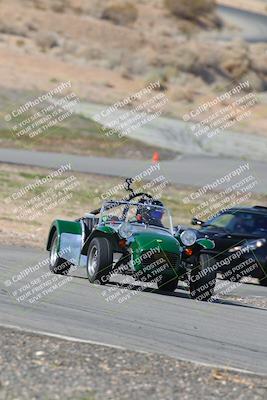 media/Feb-04-2023-Lotus Club of SoCal (Sat) [[5688841614]]/BRG Low Inter/session 3 turn 11/